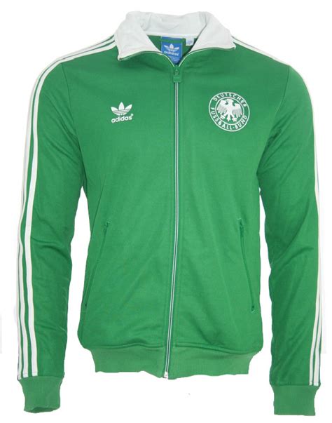 adidas jacke grün herren dunkel trainingsjacke|Adidas Trainingsjacken online kaufen .